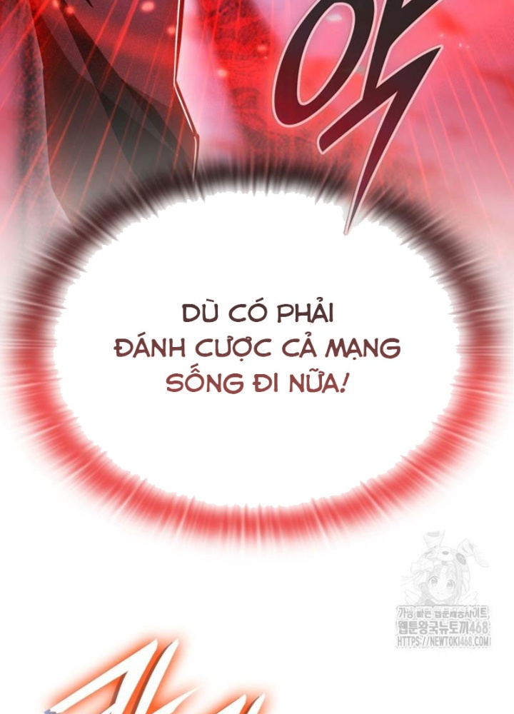 Đăng Ký Kênh Siêu Phàm Chapter 58 - Trang 2