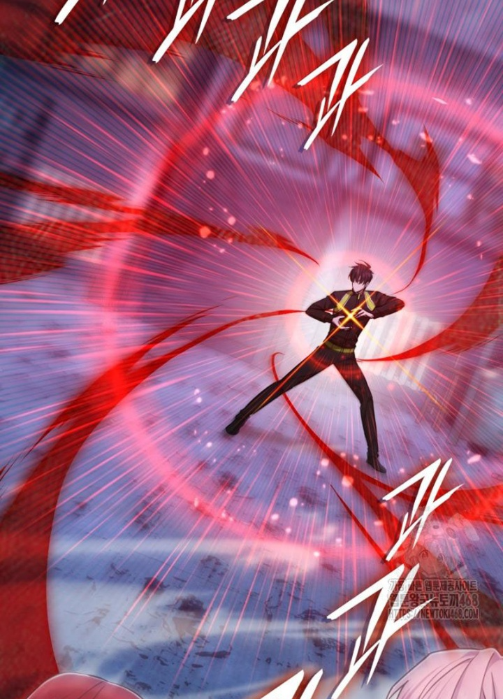 Đăng Ký Kênh Siêu Phàm Chapter 58 - Trang 2