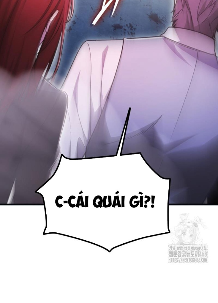 Đăng Ký Kênh Siêu Phàm Chapter 58 - Trang 2