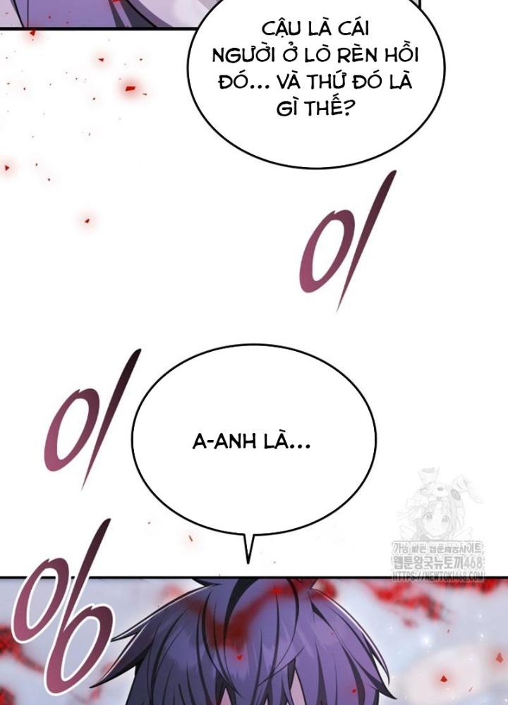 Đăng Ký Kênh Siêu Phàm Chapter 58 - Trang 2