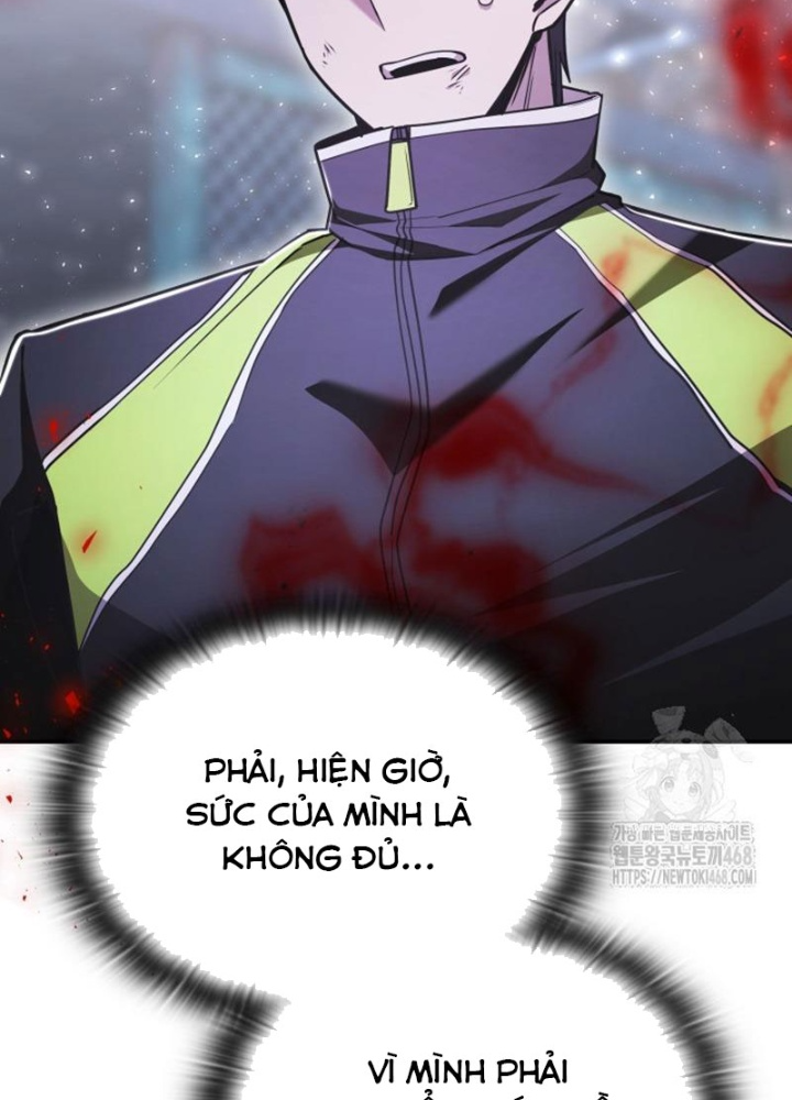 Đăng Ký Kênh Siêu Phàm Chapter 58 - Trang 2