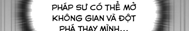 Đăng Ký Kênh Siêu Phàm Chapter 58 - Trang 2