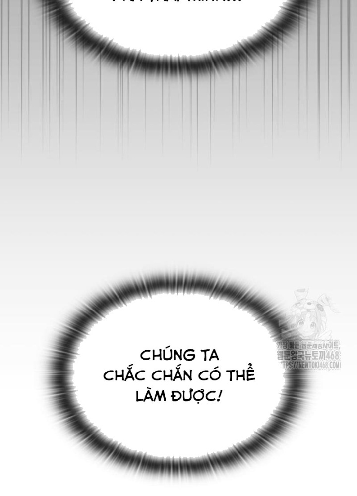 Đăng Ký Kênh Siêu Phàm Chapter 58 - Trang 2