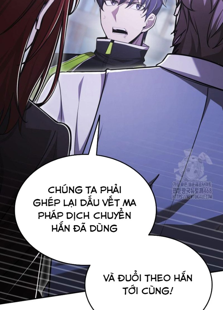 Đăng Ký Kênh Siêu Phàm Chapter 58 - Trang 2