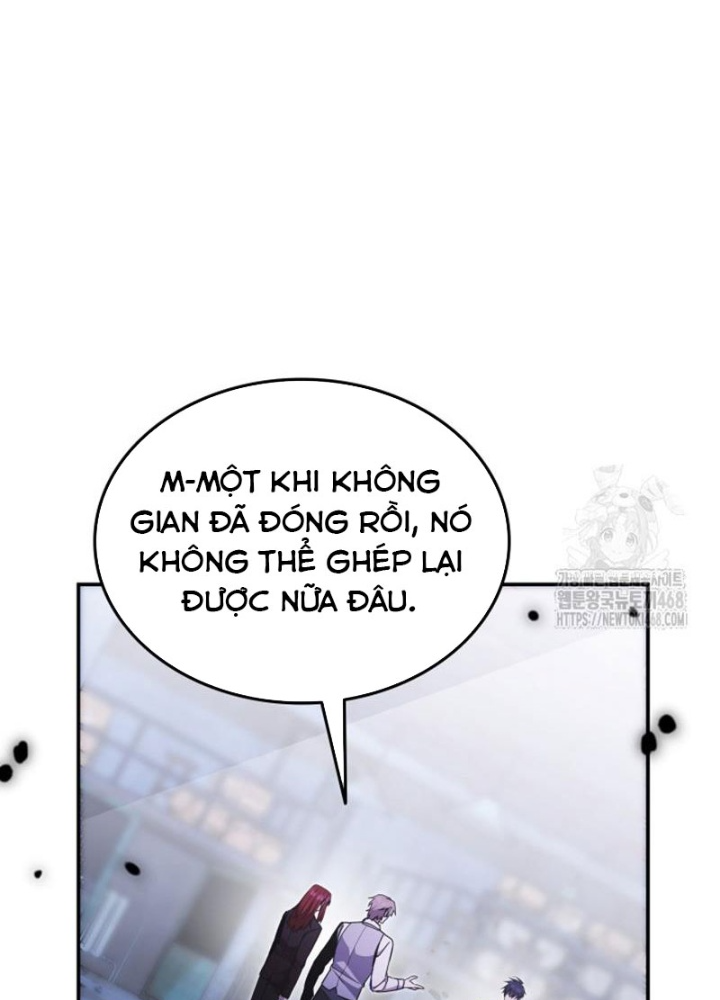 Đăng Ký Kênh Siêu Phàm Chapter 58 - Trang 2