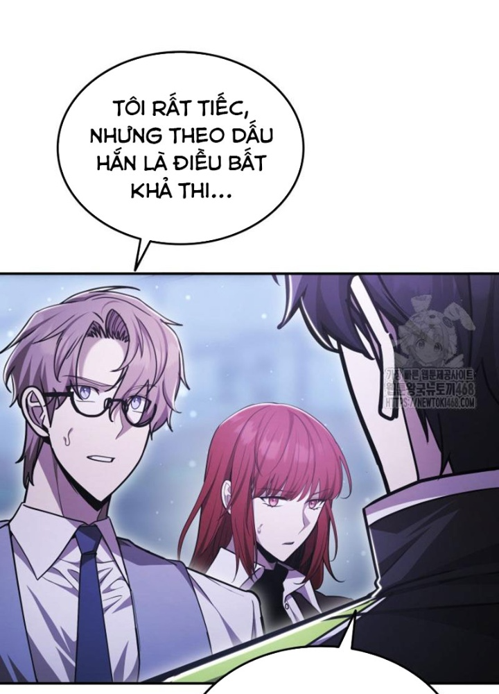 Đăng Ký Kênh Siêu Phàm Chapter 58 - Trang 2