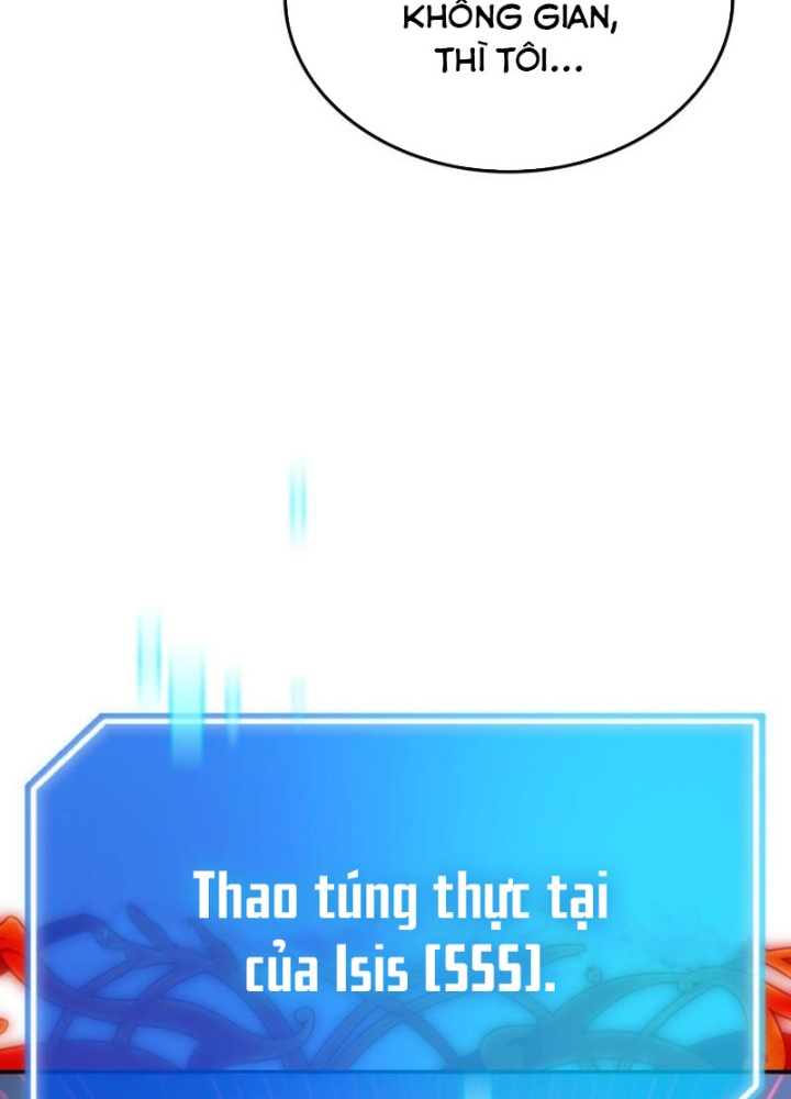 Đăng Ký Kênh Siêu Phàm Chapter 58 - Trang 2