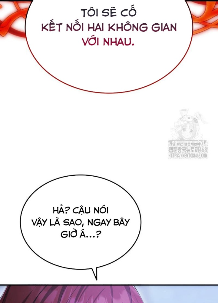 Đăng Ký Kênh Siêu Phàm Chapter 58 - Trang 2