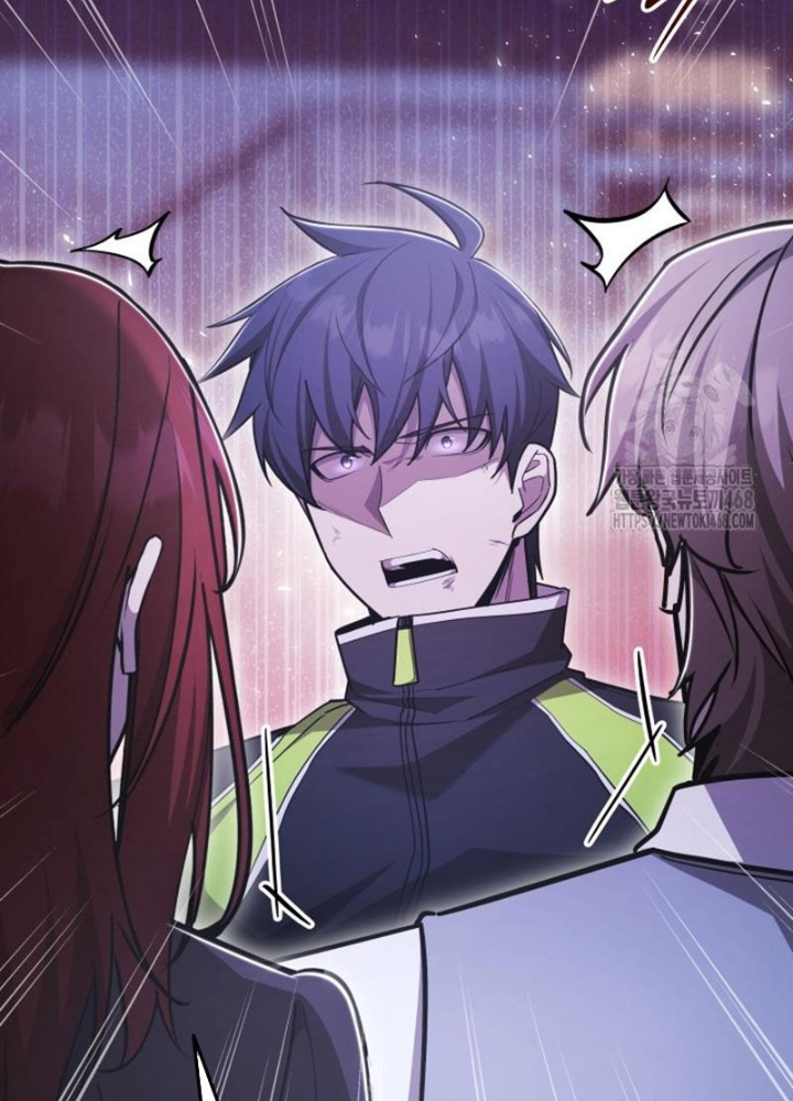 Đăng Ký Kênh Siêu Phàm Chapter 58 - Trang 2