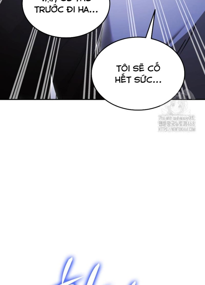 Đăng Ký Kênh Siêu Phàm Chapter 58 - Trang 2