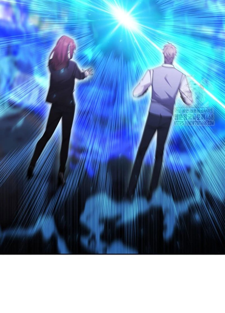 Đăng Ký Kênh Siêu Phàm Chapter 58 - Trang 2