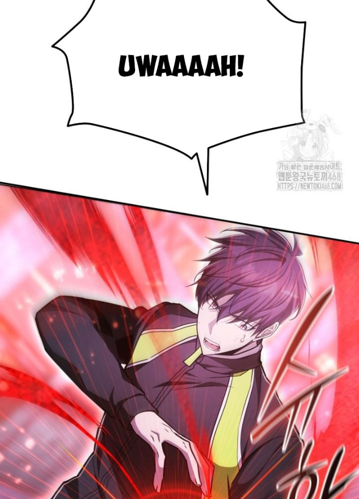 Đăng Ký Kênh Siêu Phàm Chapter 58 - Trang 2