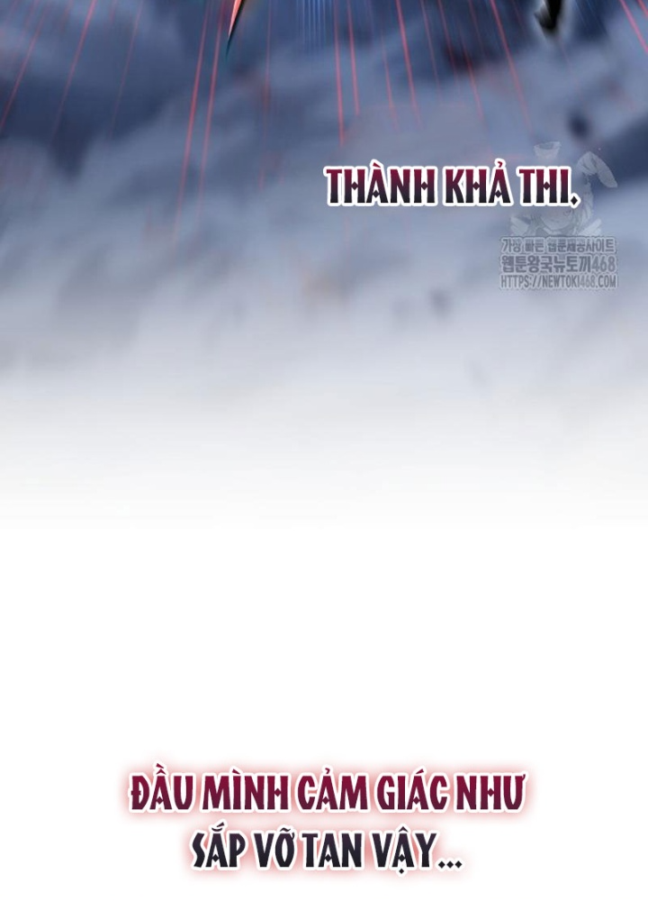 Đăng Ký Kênh Siêu Phàm Chapter 58 - Trang 2