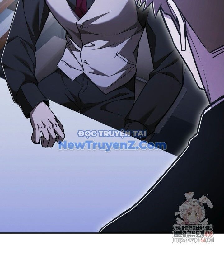 Đăng Ký Kênh Siêu Phàm Chapter 59 - Trang 2