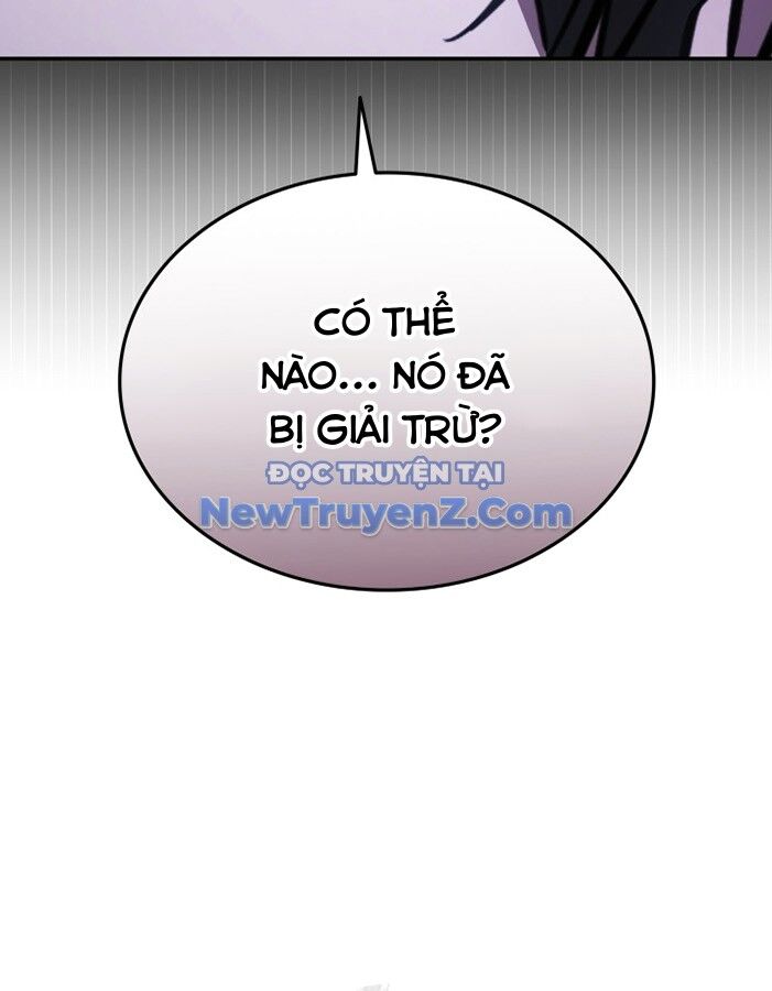 Đăng Ký Kênh Siêu Phàm Chapter 59 - Trang 2