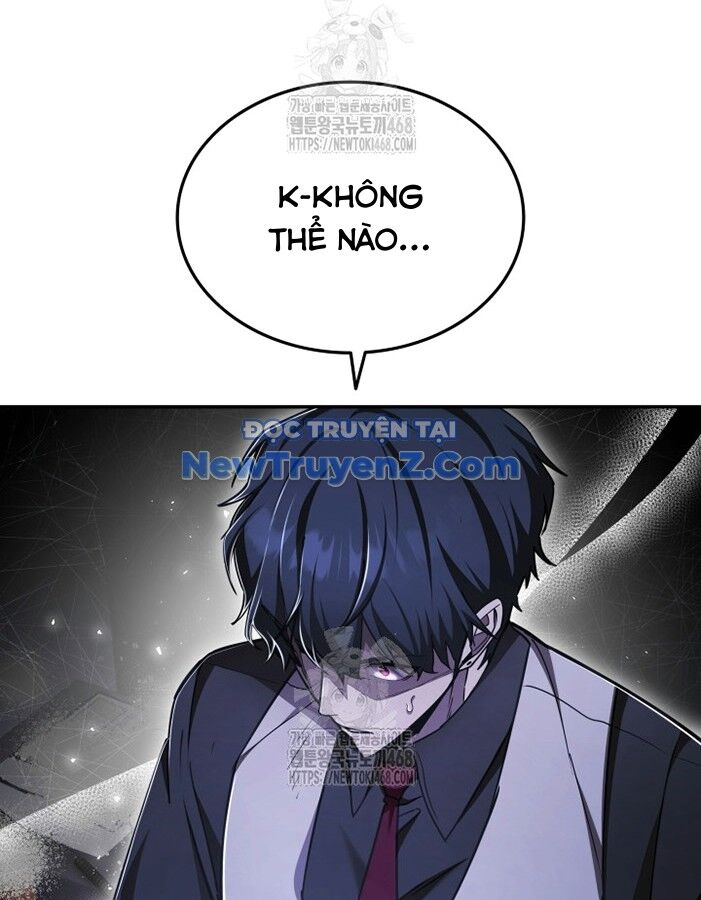 Đăng Ký Kênh Siêu Phàm Chapter 59 - Trang 2