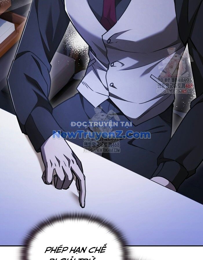 Đăng Ký Kênh Siêu Phàm Chapter 59 - Trang 2