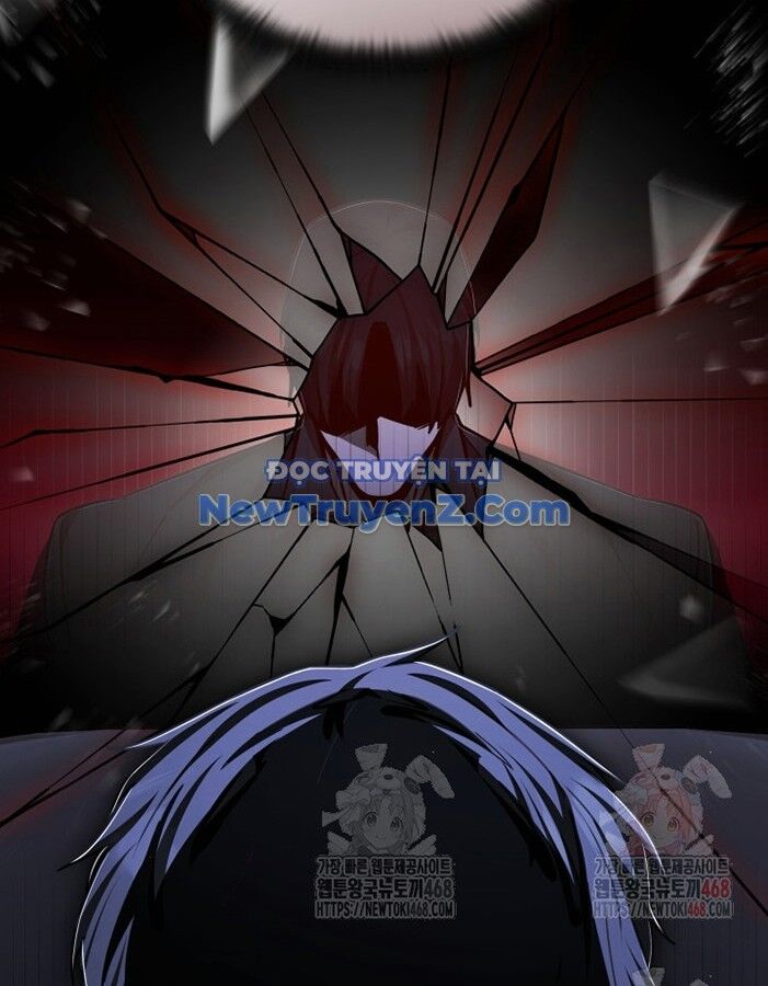 Đăng Ký Kênh Siêu Phàm Chapter 59 - Trang 2