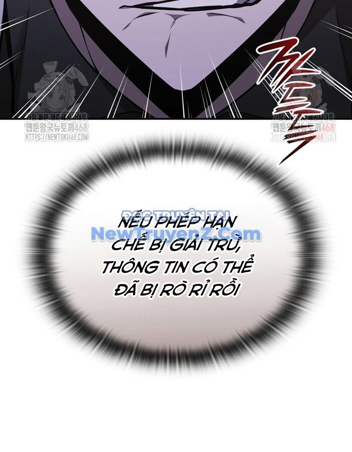 Đăng Ký Kênh Siêu Phàm Chapter 59 - Trang 2