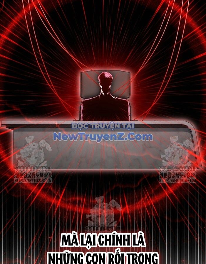 Đăng Ký Kênh Siêu Phàm Chapter 59 - Trang 2