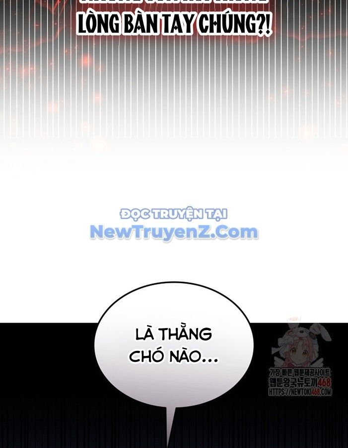 Đăng Ký Kênh Siêu Phàm Chapter 59 - Trang 2