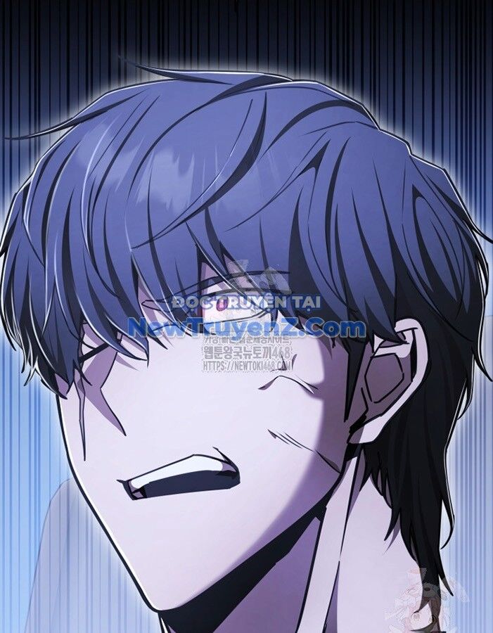 Đăng Ký Kênh Siêu Phàm Chapter 59 - Trang 2