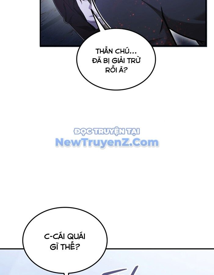 Đăng Ký Kênh Siêu Phàm Chapter 59 - Trang 2