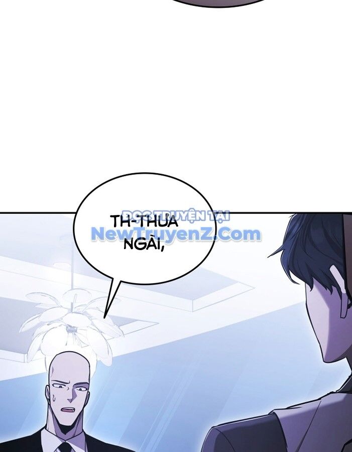 Đăng Ký Kênh Siêu Phàm Chapter 59 - Trang 2