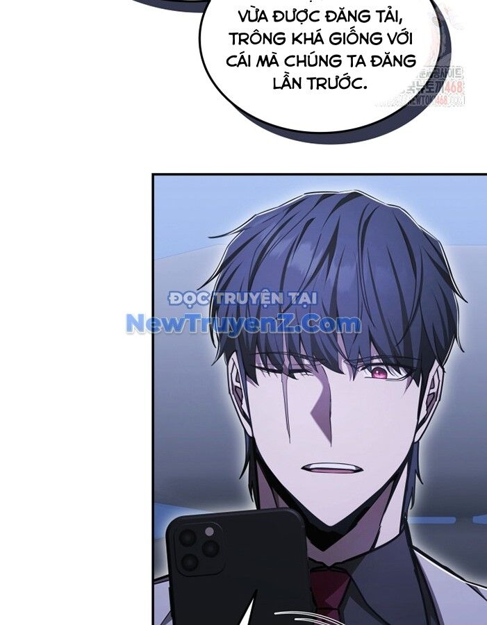 Đăng Ký Kênh Siêu Phàm Chapter 59 - Trang 2