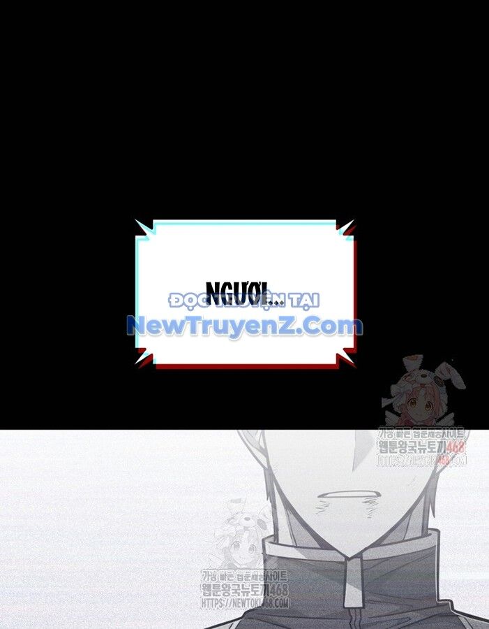 Đăng Ký Kênh Siêu Phàm Chapter 59 - Trang 2