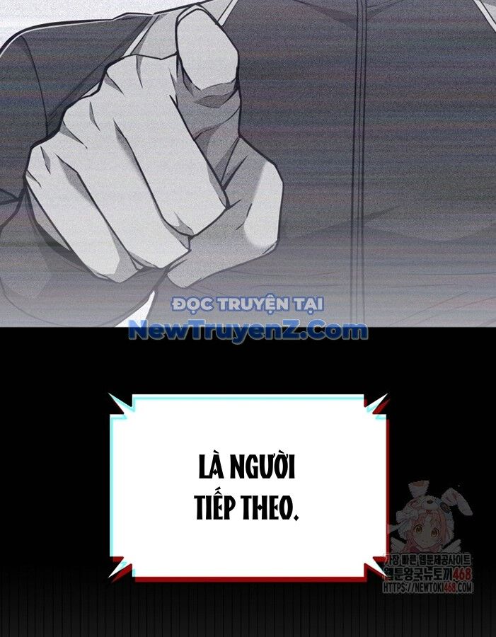 Đăng Ký Kênh Siêu Phàm Chapter 59 - Trang 2