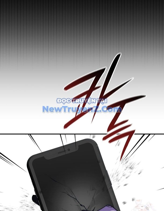 Đăng Ký Kênh Siêu Phàm Chapter 59 - Trang 2