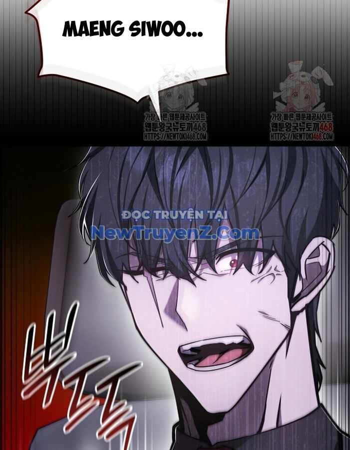 Đăng Ký Kênh Siêu Phàm Chapter 59 - Trang 2