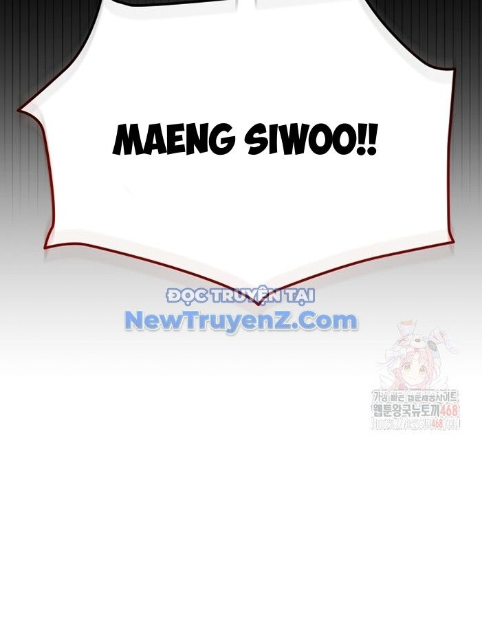 Đăng Ký Kênh Siêu Phàm Chapter 59 - Trang 2