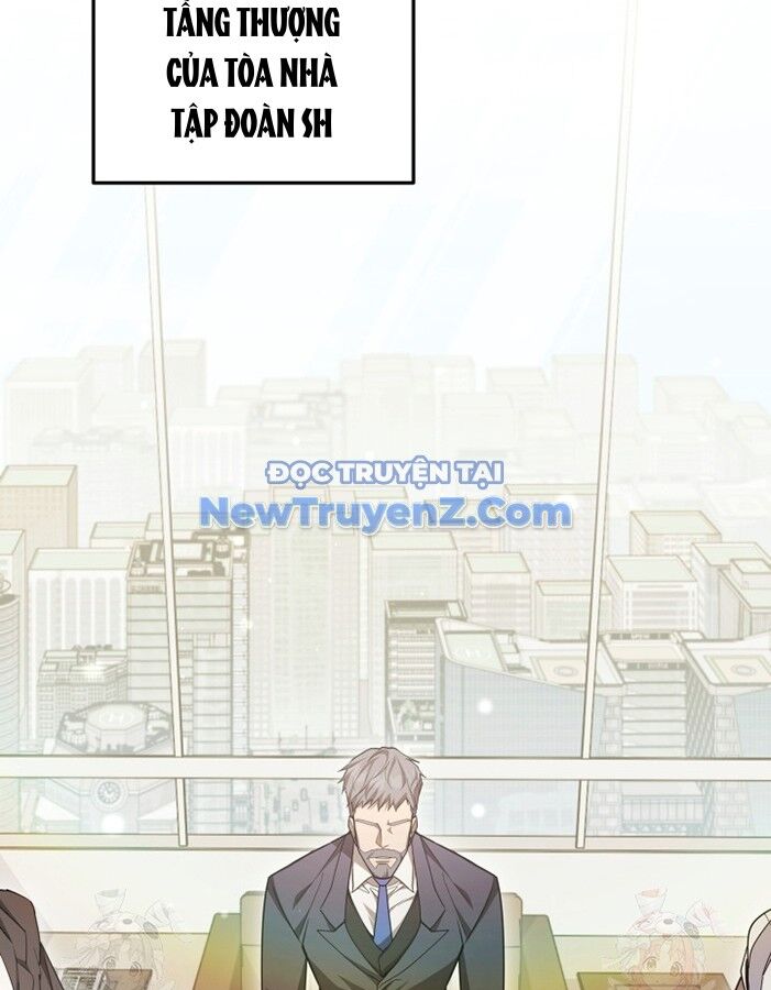 Đăng Ký Kênh Siêu Phàm Chapter 59 - Trang 2