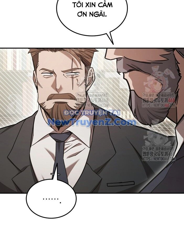 Đăng Ký Kênh Siêu Phàm Chapter 59 - Trang 2