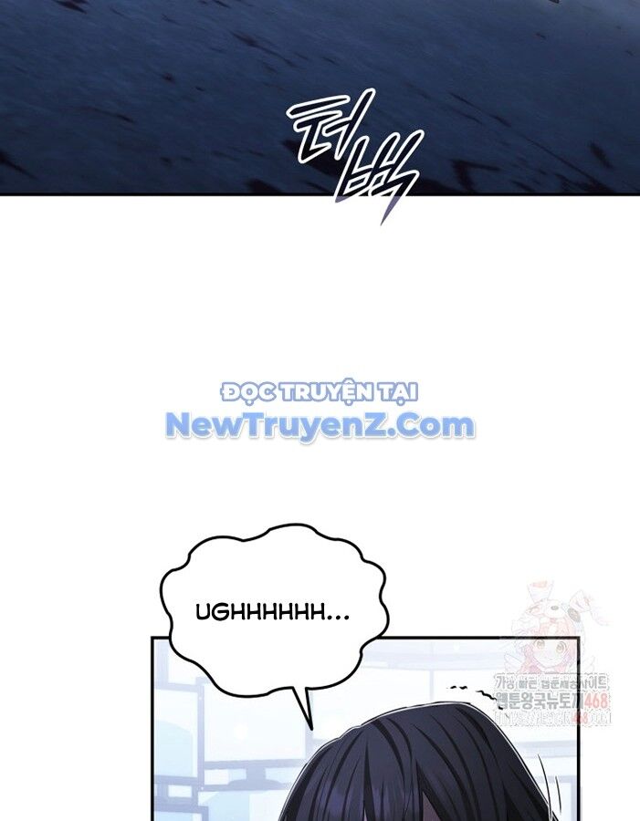 Đăng Ký Kênh Siêu Phàm Chapter 59 - Trang 2