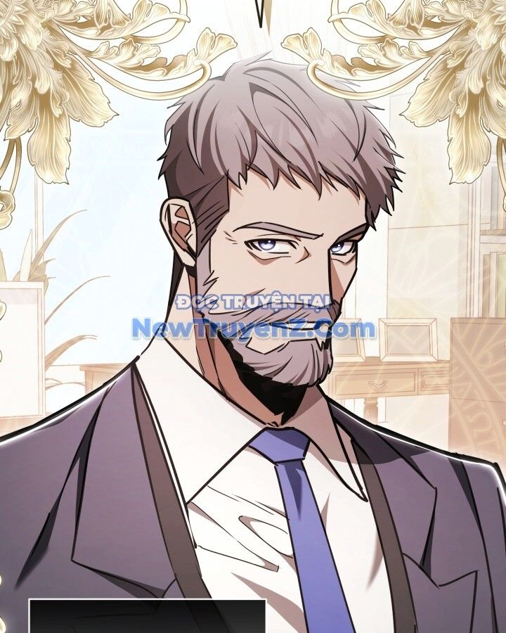 Đăng Ký Kênh Siêu Phàm Chapter 59 - Trang 2