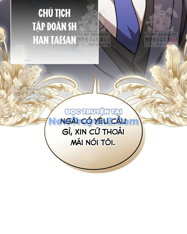 Đăng Ký Kênh Siêu Phàm Chapter 59 - Trang 2