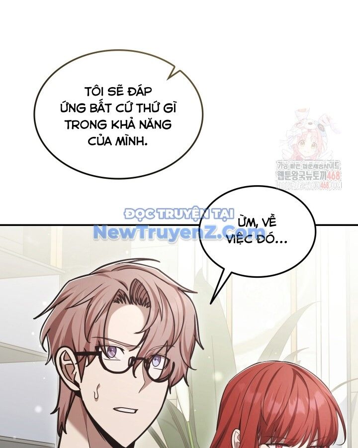 Đăng Ký Kênh Siêu Phàm Chapter 59 - Trang 2