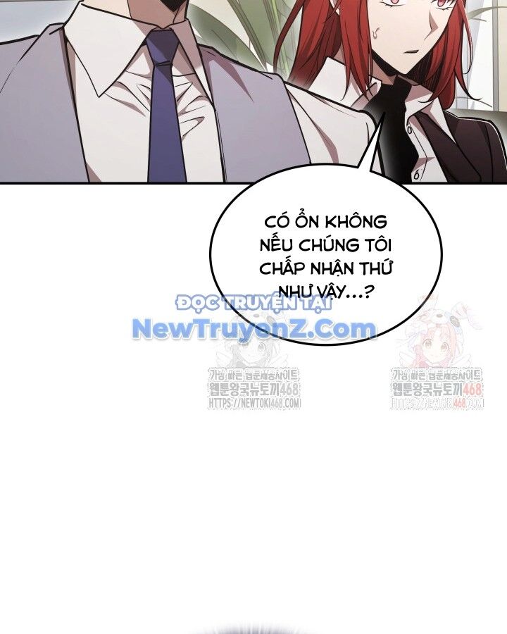 Đăng Ký Kênh Siêu Phàm Chapter 59 - Trang 2