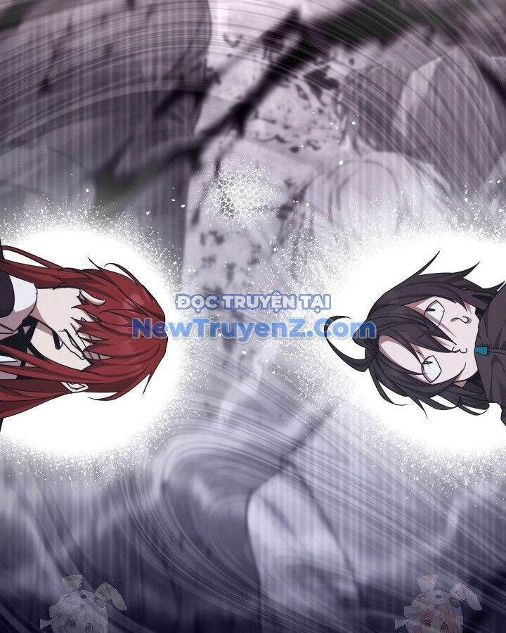 Đăng Ký Kênh Siêu Phàm Chapter 59 - Trang 2