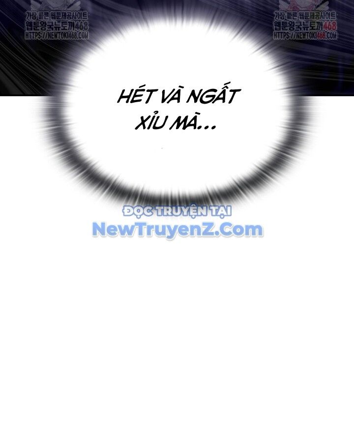 Đăng Ký Kênh Siêu Phàm Chapter 59 - Trang 2