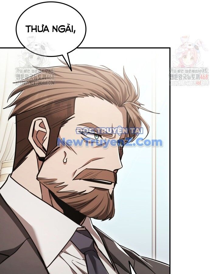 Đăng Ký Kênh Siêu Phàm Chapter 59 - Trang 2