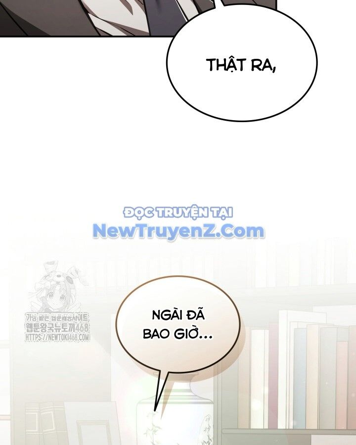 Đăng Ký Kênh Siêu Phàm Chapter 59 - Trang 2