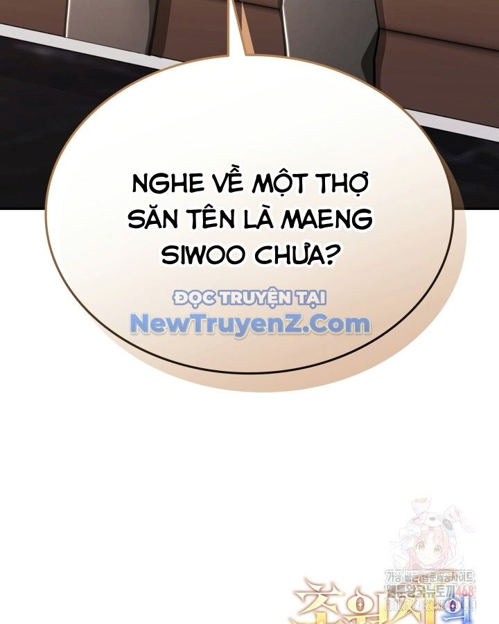 Đăng Ký Kênh Siêu Phàm Chapter 59 - Trang 2