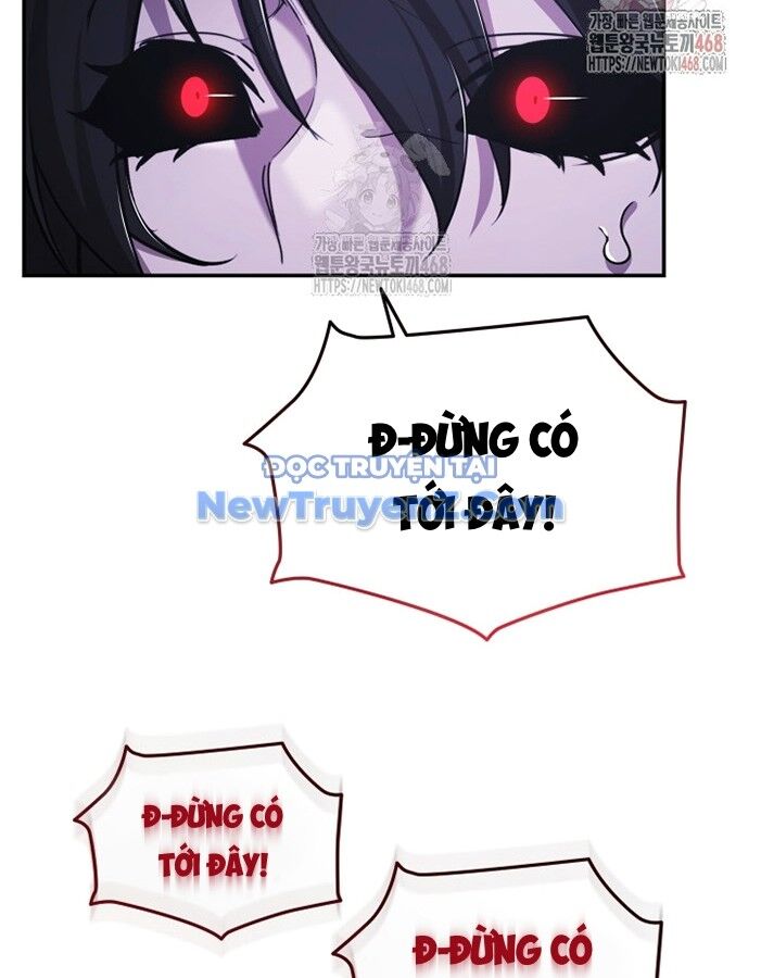 Đăng Ký Kênh Siêu Phàm Chapter 59 - Trang 2