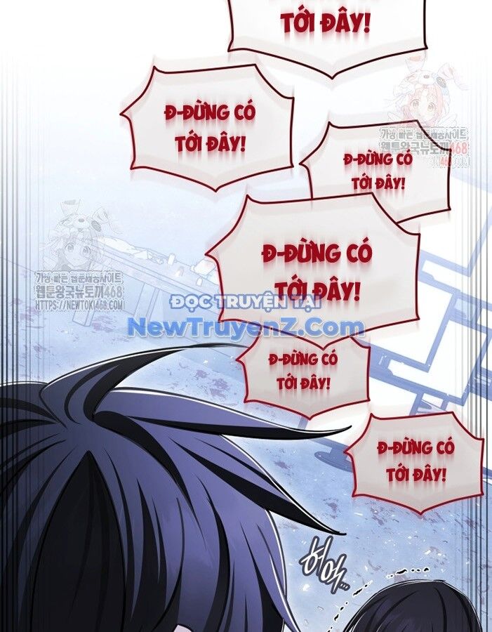 Đăng Ký Kênh Siêu Phàm Chapter 59 - Trang 2