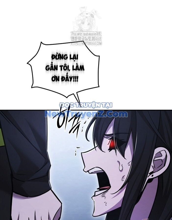 Đăng Ký Kênh Siêu Phàm Chapter 59 - Trang 2