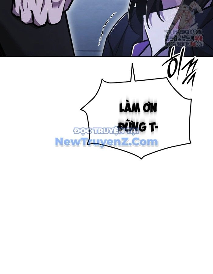 Đăng Ký Kênh Siêu Phàm Chapter 59 - Trang 2